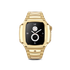 Apple Watch Case / RO41 - Gold